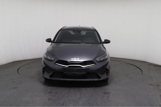 Kia Ceed Sportswagon Gold Plus SW 1.5 T-GDi 103 kW (140 PS) 7-Gang DCT 