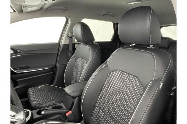 Kia Ceed Sportswagon Gold Plus SW 1.5 T-GDi 103 kW (140 PS) 7-Gang DCT 