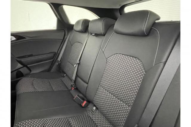 Kia Ceed Sportswagon Gold Plus SW 1.5 T-GDi 103 kW (140 PS) 7-Gang DCT 
