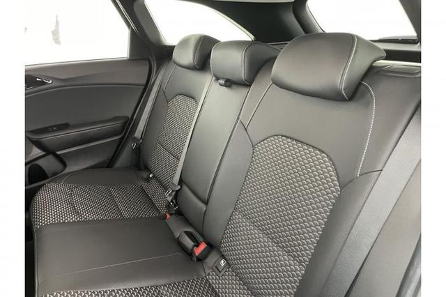 Kia Ceed Sportswagon Gold Plus SW 1.5 T-GDi 103 kW (140 PS) 7-Gang DCT 