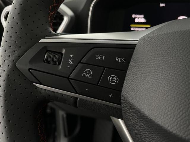 Seat Leon FR 1.5 eTSI 110kW (150 PS) 7-Gang DSG 