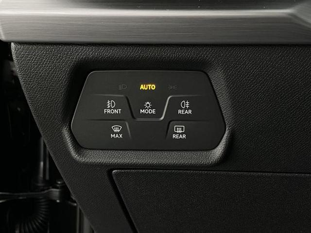 Seat Leon FR 1.5 eTSI 110kW (150 PS) 7-Gang DSG 