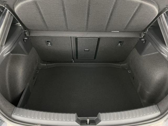 Seat Leon FR 1.5 eTSI 110kW (150 PS) 7-Gang DSG 