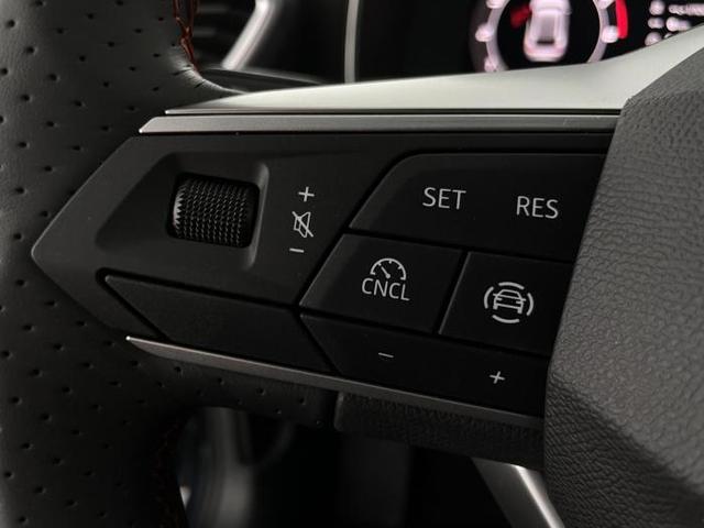 Seat Leon FR 1.5 eTSI 110kW (150 PS) 7-Gang DSG 
