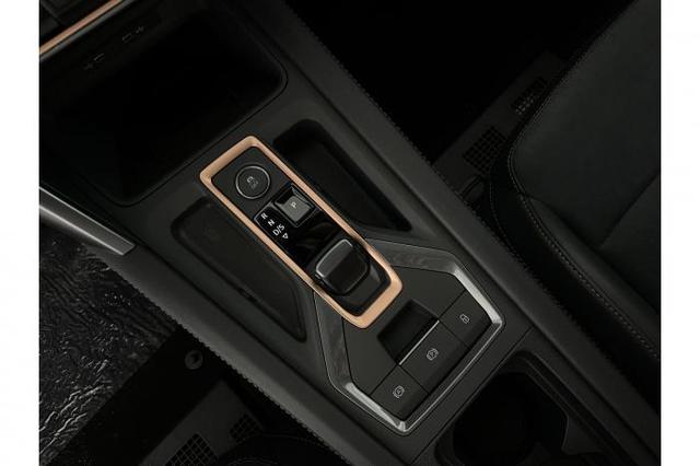 Cupra Formentor VZ 2.0 TSI *DCC*PANO*AHK*NAVI*ACC*LED* 