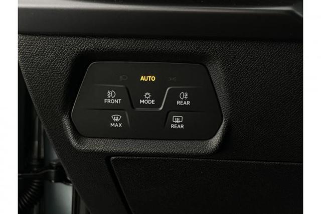 Cupra Formentor VZ 2.0 TSI *DCC*PANO*AHK*NAVI*ACC*LED* 