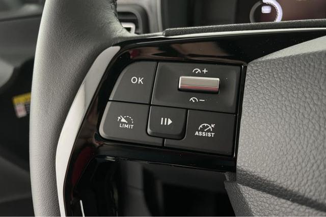 Fiat Doblò Doblo Panorama 1.5 HDi *LED*SHZ*PDC*SpurHa*Klima* 