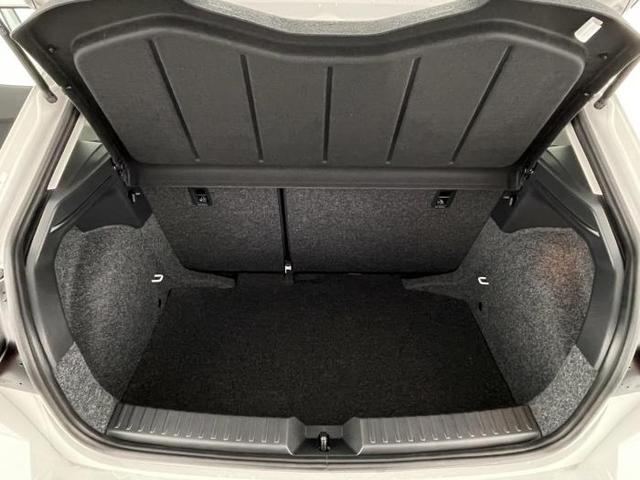 Seat Ibiza Style Plus 1.0 MPI 59kW (80 PS) 5-Gang Schaltgetriebe 