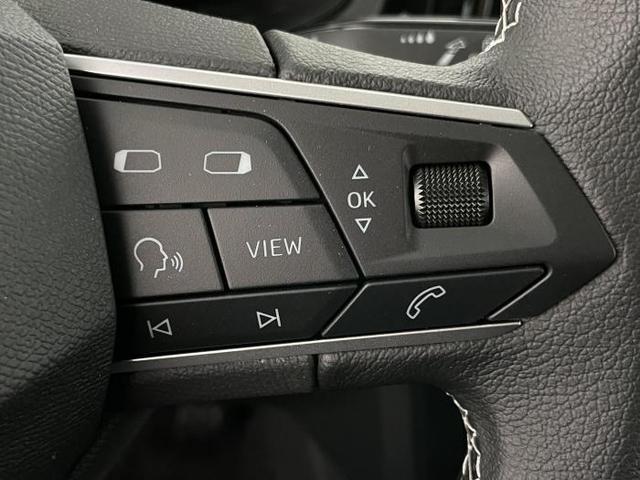 Seat Ibiza Style Plus 1.0 MPI 59kW (80 PS) 5-Gang Schaltgetriebe 