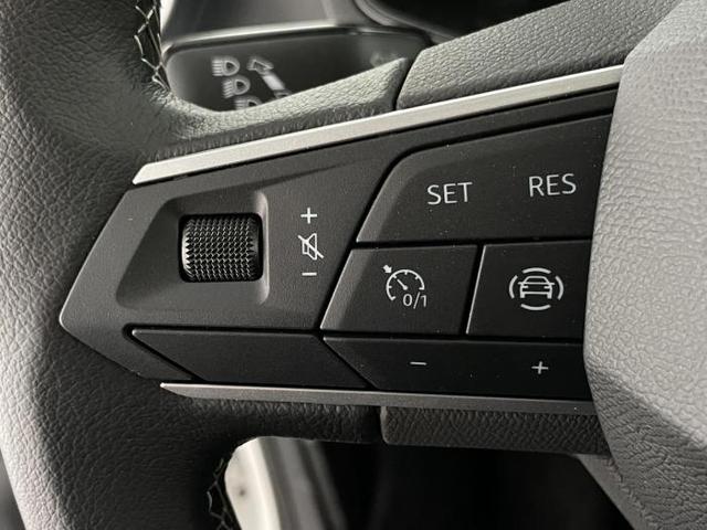Seat Ibiza Style Plus 1.0 MPI 59kW (80 PS) 5-Gang Schaltgetriebe 