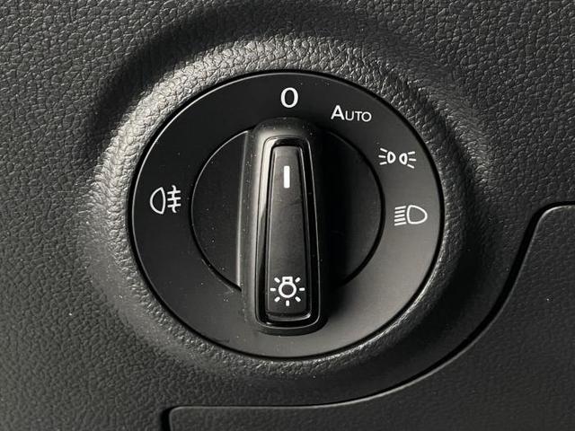 Seat Ibiza Style Plus 1.0 MPI 59kW (80 PS) 5-Gang Schaltgetriebe 
