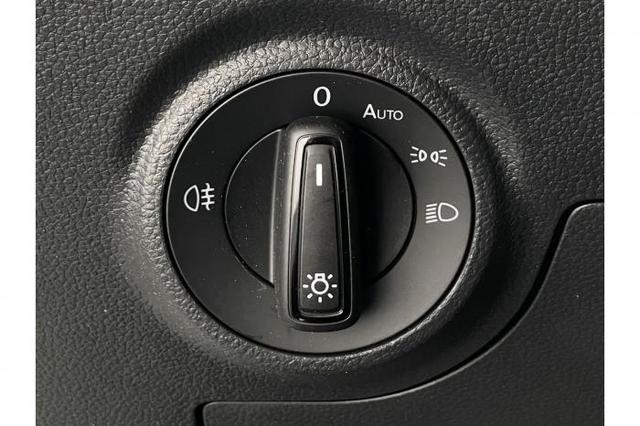 Seat Ibiza Style Plus 1.0 MPI 59kW (80 PS) 5-Gang Schaltgetriebe 