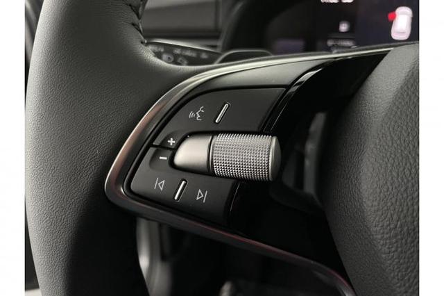 Skoda Kamiq Selection 1.0 TSI 85kW (116 PS) 7-Gang DSG 