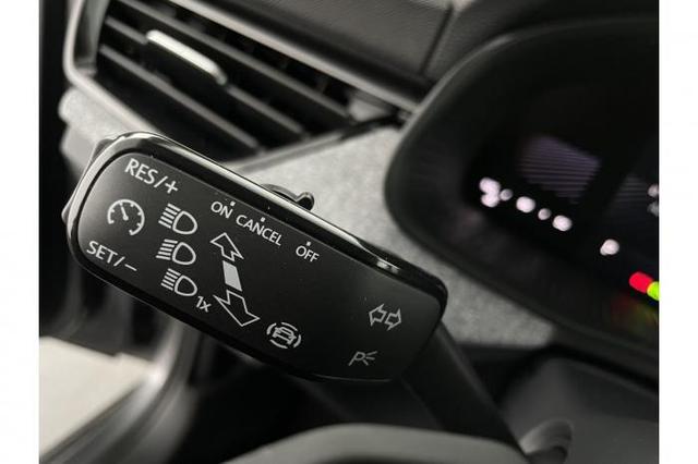 Skoda Kamiq Selection 1.0 TSI 85kW (116 PS) 7-Gang DSG 