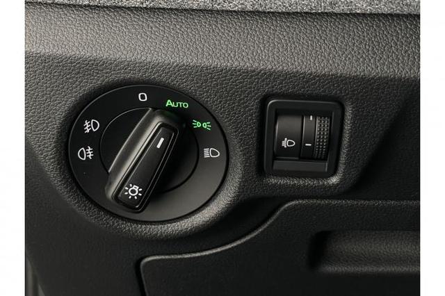 Skoda Kamiq Selection 1.0 TSI 85kW (116 PS) 7-Gang DSG 