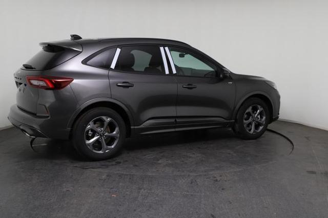 Ford Kuga ST-Line 1.5 EcoBoost 137kW (186 PS) 8-Gang-Automatikgetriebe 