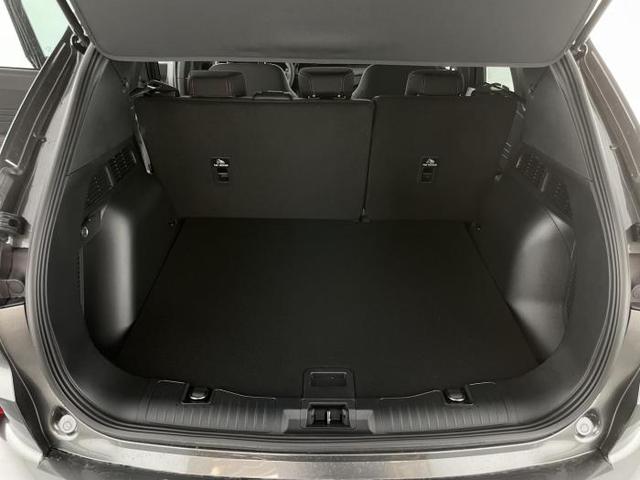 Ford Kuga ST-Line 1.5 EcoBoost 137kW (186 PS) 8-Gang-Automatikgetriebe 