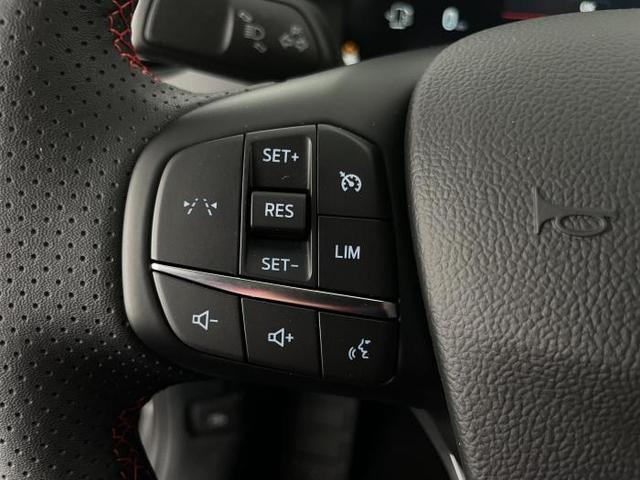 Ford Kuga ST-Line 1.5 EcoBoost 137kW (186 PS) 8-Gang-Automatikgetriebe 