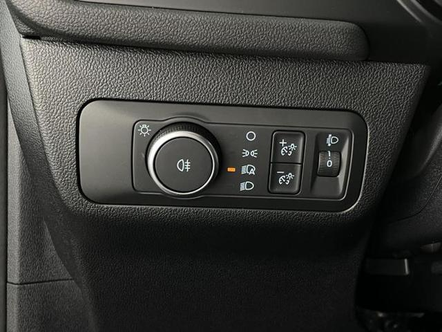 Ford Kuga ST-Line 1.5 EcoBoost 137kW (186 PS) 8-Gang-Automatikgetriebe 