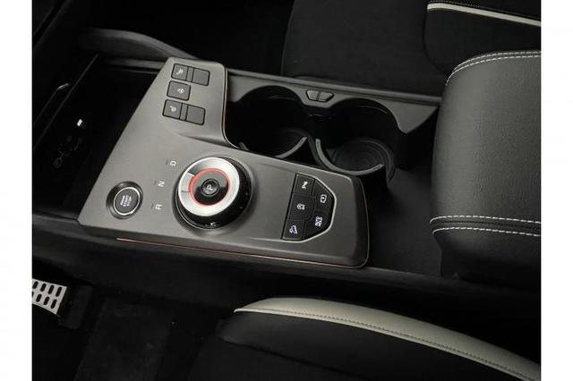 Kia Sportage GT-Line MY26 1.6 T-GDI 132kW (180 PS) DCT-7 4WD 