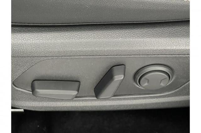 Kia Sportage GT-Line MY26 1.6 T-GDI 132kW (180 PS) DCT-7 4WD 