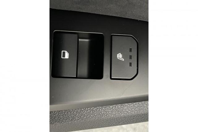 Kia Sportage GT-Line MY26 1.6 T-GDI 132kW (180 PS) DCT-7 4WD 