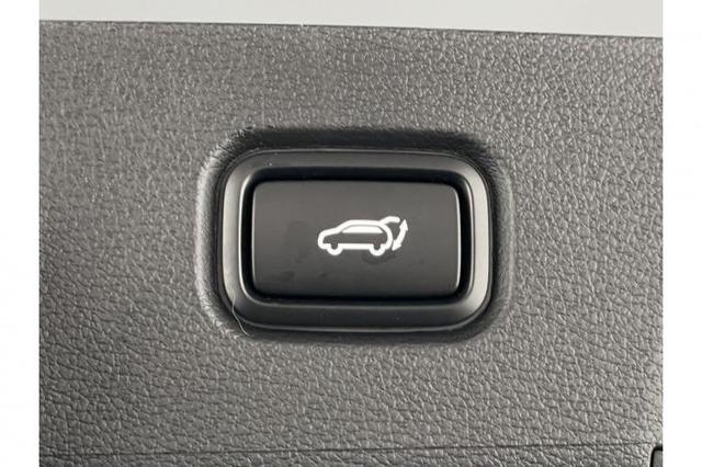 Kia Sportage GT-Line MY26 1.6 T-GDI 132kW (180 PS) DCT-7 4WD 