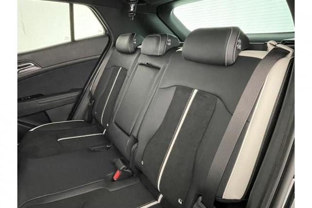 Kia Sportage GT-Line MY26 1.6 T-GDI 132kW (180 PS) DCT-7 4WD 