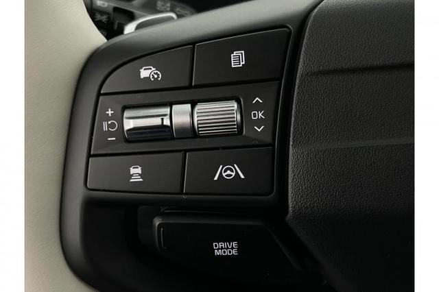 Kia Sportage GT-Line MY26 1.6 T-GDI 132kW (180 PS) DCT-7 4WD 