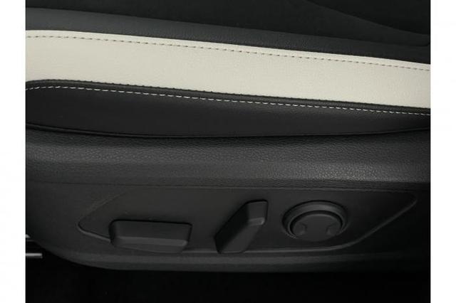 Kia Sportage GT-Line MY26 1.6 T-GDI 132kW (180 PS) DCT-7 4WD 