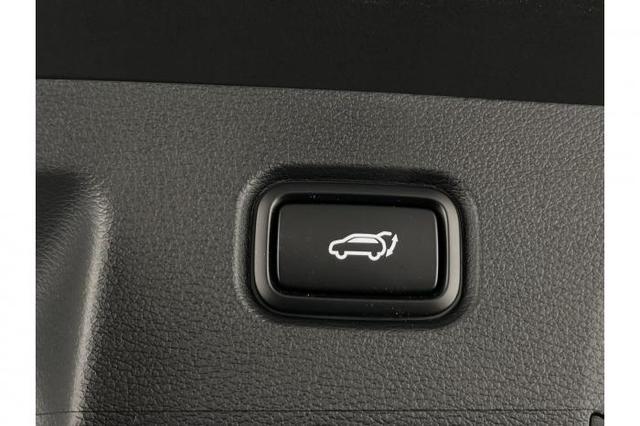 Kia Sportage GT-Line MY26 1.6 T-GDI 132kW (180 PS) DCT-7 4WD 