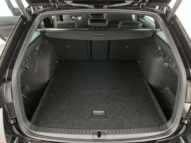 Skoda Octavia Combi RS 2.0 TSI 195kW (265 PS) 7-Gang-DSG 