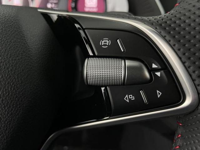 Skoda Octavia Combi RS 2.0 TSI 195kW (265 PS) 7-Gang-DSG 