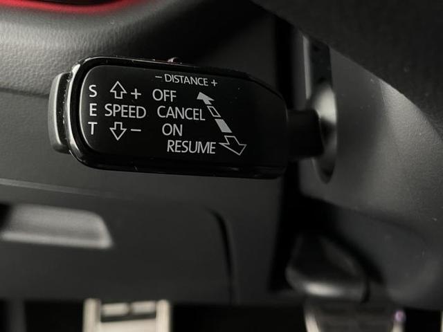 Skoda Octavia Combi RS 2.0 TSI 195kW (265 PS) 7-Gang-DSG 