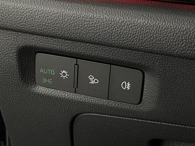 Skoda Octavia Combi RS 2.0 TSI 195kW (265 PS) 7-Gang-DSG 