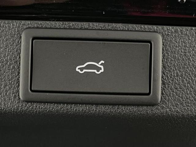 Skoda Octavia Combi RS 2.0 TSI 195kW (265 PS) 7-Gang-DSG 