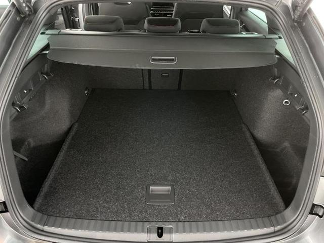 Skoda Octavia Combi RS 2.0 TSI 195kW (265 PS) 7-Gang-DSG 