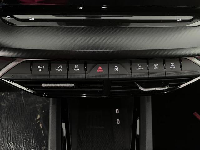 Skoda Octavia Combi RS 2.0 TSI 195kW (265 PS) 7-Gang-DSG 