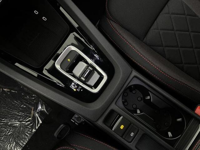 Skoda Octavia Combi RS 2.0 TSI 195kW (265 PS) 7-Gang-DSG 