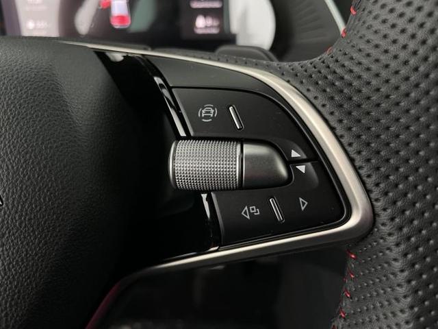 Skoda Octavia Combi RS 2.0 TSI 195kW (265 PS) 7-Gang-DSG 