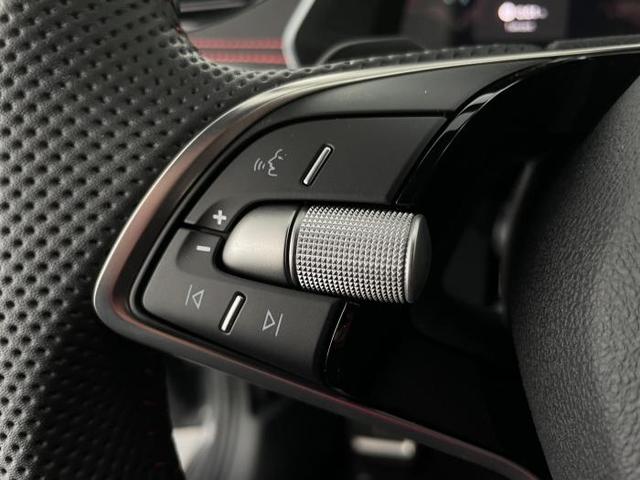 Skoda Octavia Combi RS 2.0 TSI 195kW (265 PS) 7-Gang-DSG 