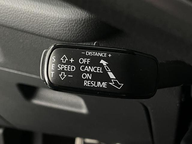 Skoda Octavia Combi RS 2.0 TSI 195kW (265 PS) 7-Gang-DSG 