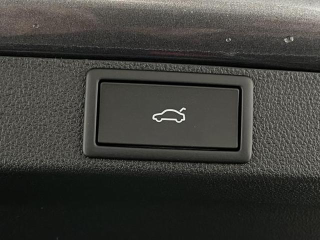 Skoda Octavia Combi RS 2.0 TSI 195kW (265 PS) 7-Gang-DSG 