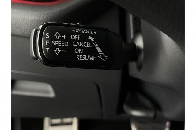 Skoda Octavia Combi RS 2.0 TSI 195kW (265 PS) 7-Gang-DSG 