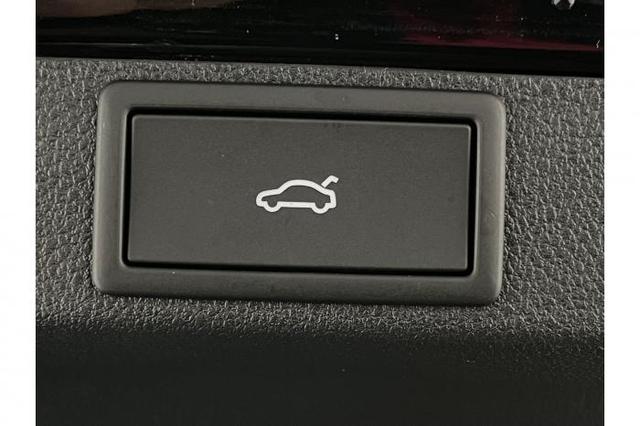 Skoda Octavia Combi RS 2.0 TSI 195kW (265 PS) 7-Gang-DSG 