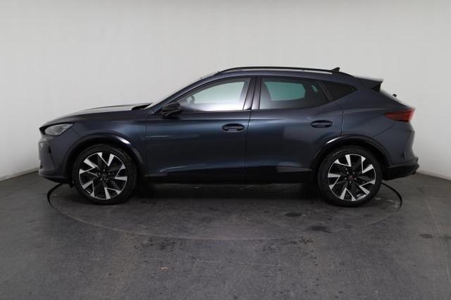 Cupra Formentor VZ 2.0 TSI *DCC*PANO*AHK*LED*SHZ* 