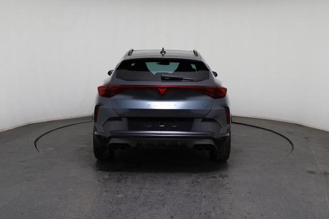 Cupra Formentor VZ 2.0 TSI *DCC*PANO*AHK*LED*SHZ* 