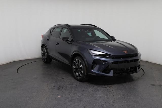 Cupra Formentor VZ 2.0 TSI *DCC*PANO*AHK*LED*SHZ* 