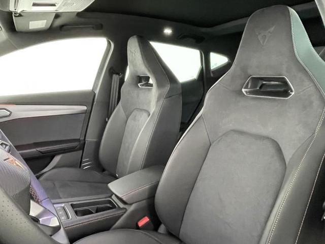 Cupra Formentor VZ 2.0 TSI *DCC*PANO*AHK*LED*SHZ* 