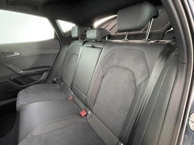 Cupra Formentor VZ 2.0 TSI *DCC*PANO*AHK*LED*SHZ* 